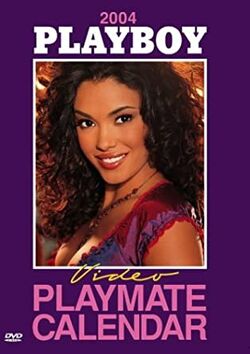 Playboy Movie Video Playboy Movie Video